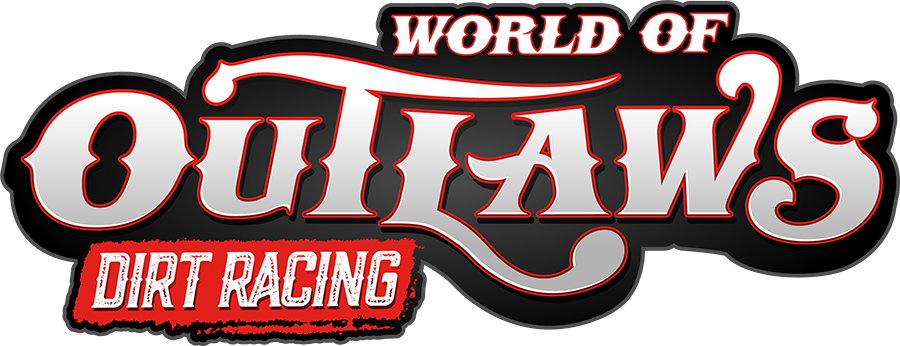 World of Outlaws: Dirt Racing