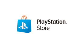 Online Tournaments: April 17, 2023