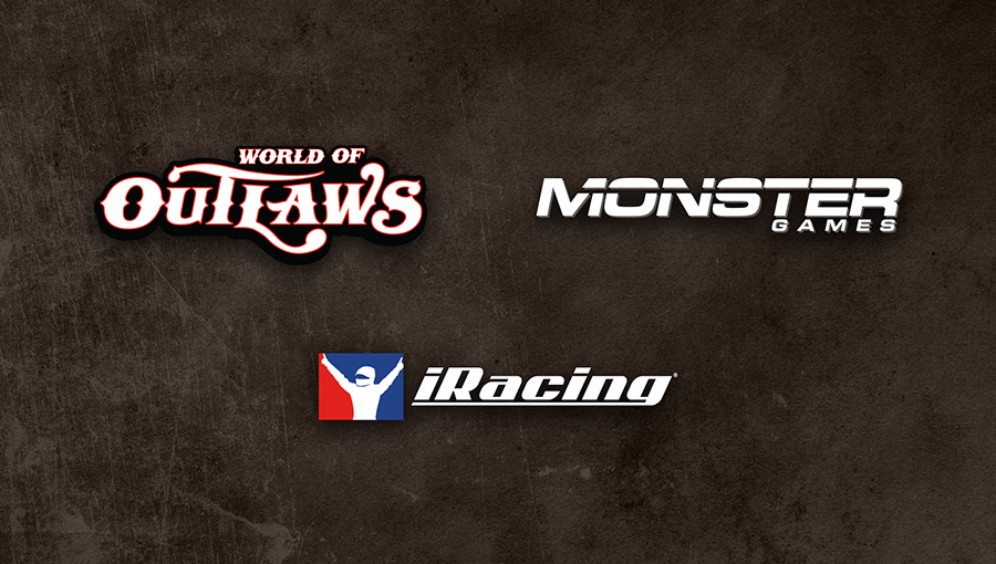 World of Outlaws Console Game for Xbox and PlayStation Launching in Fall 2022