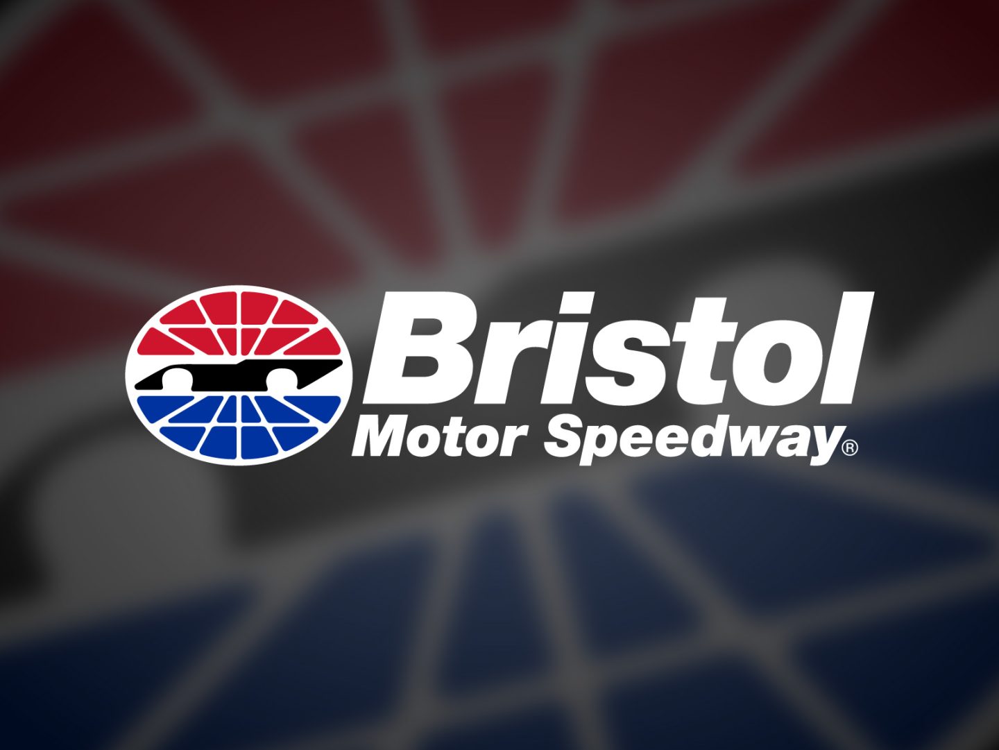 Bristol Dirt