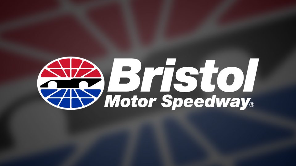 Bristol Dirt