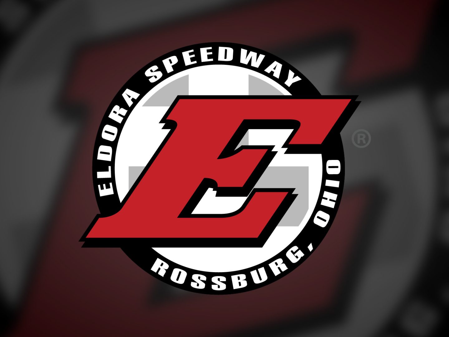 Eldora Speedway