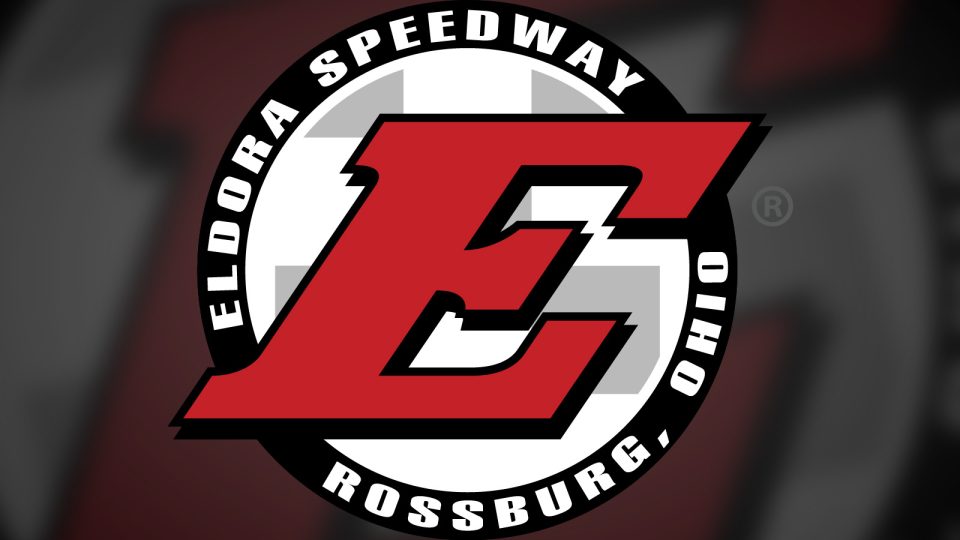 Eldora Speedway