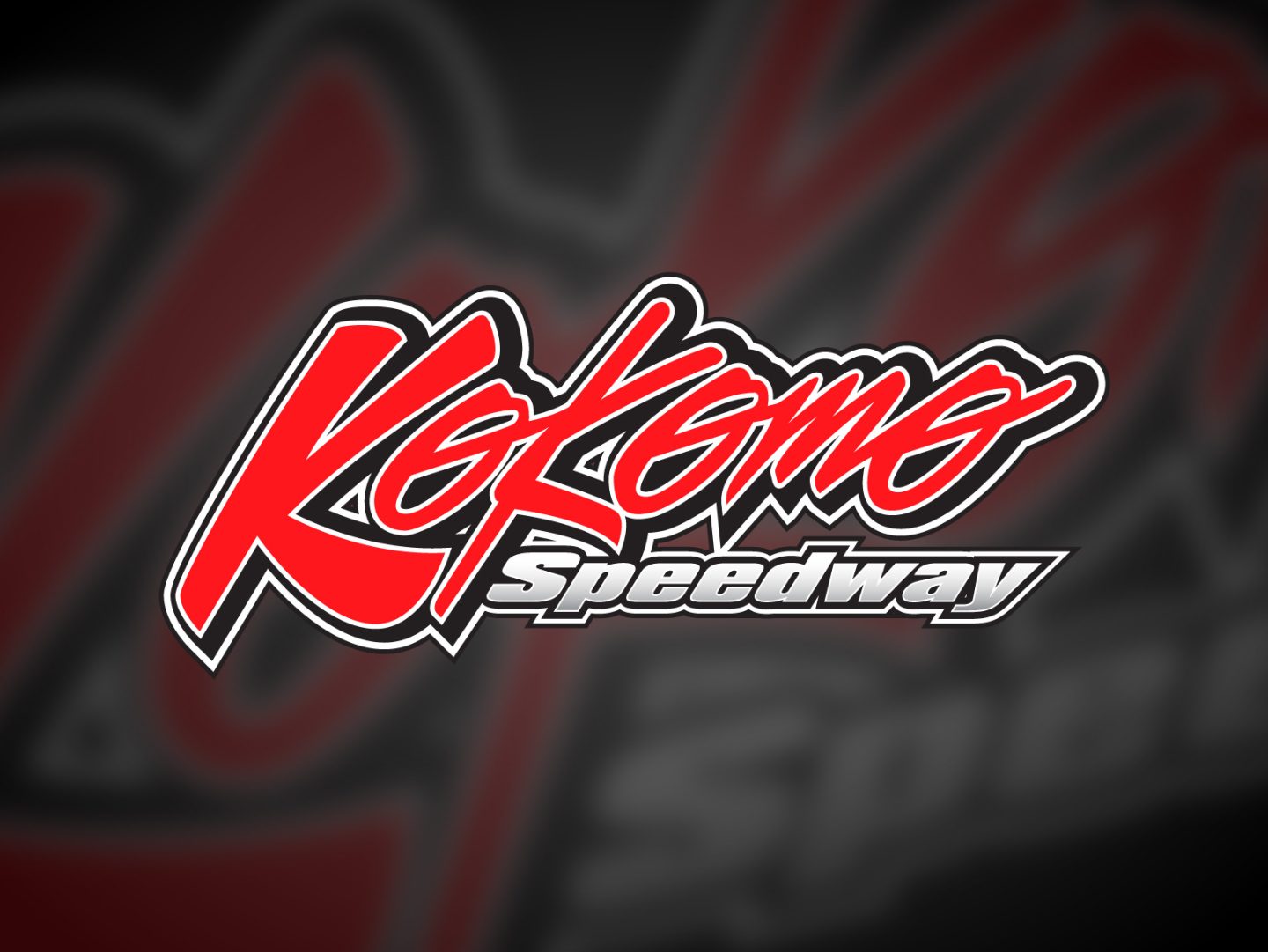 Kokomo Speedway