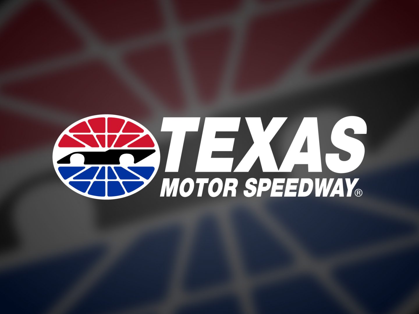 Texas Motor Speedway