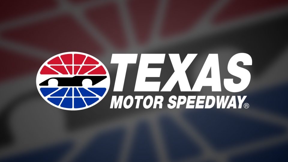 Texas Motor Speedway