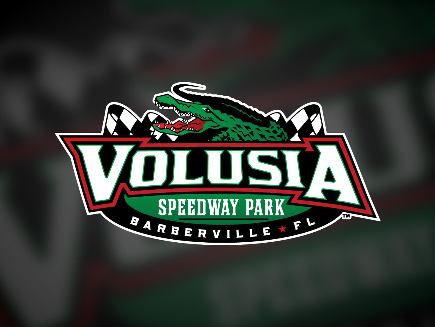 Volusia Speedway Park