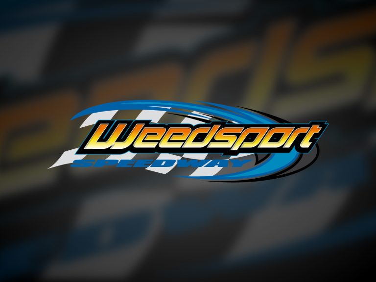 Weedsport Speedway