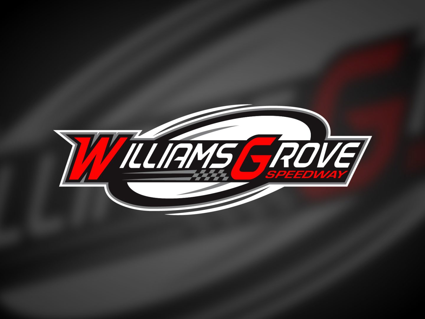 Williams Grove Speedway
