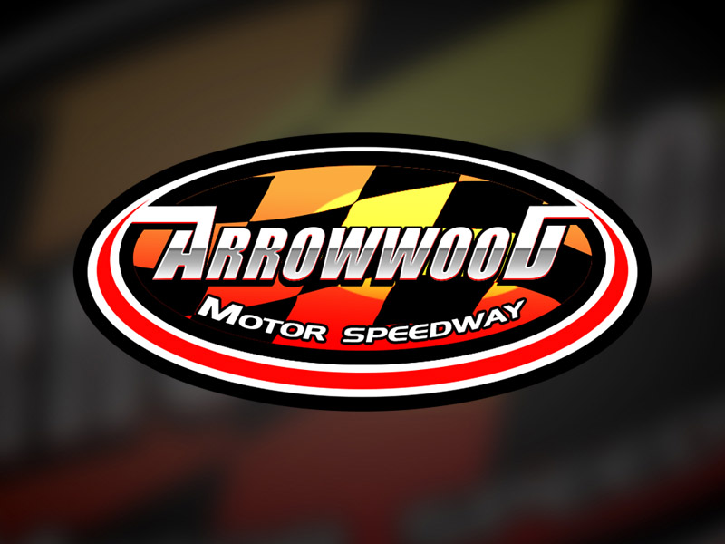 Arrowwood Motor Speedway