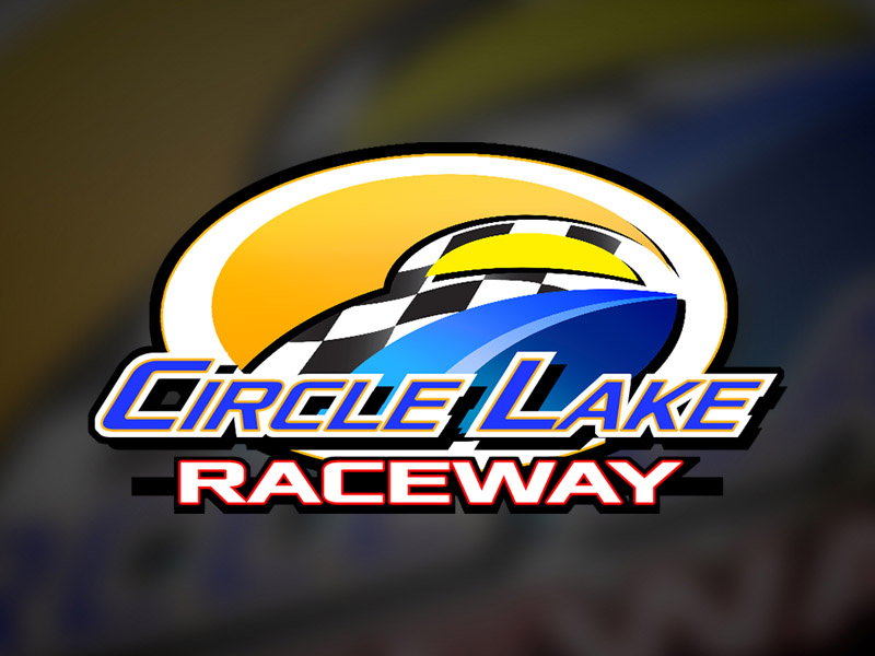 Circle Lake Raceway