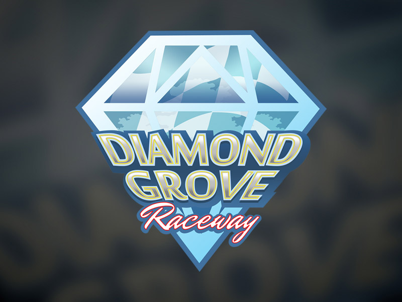 Diamond Grove Raceway