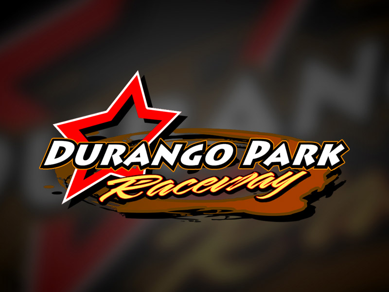 Durango Park Raceway