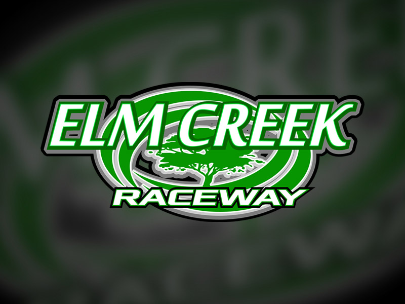 Elm Creek Raceway