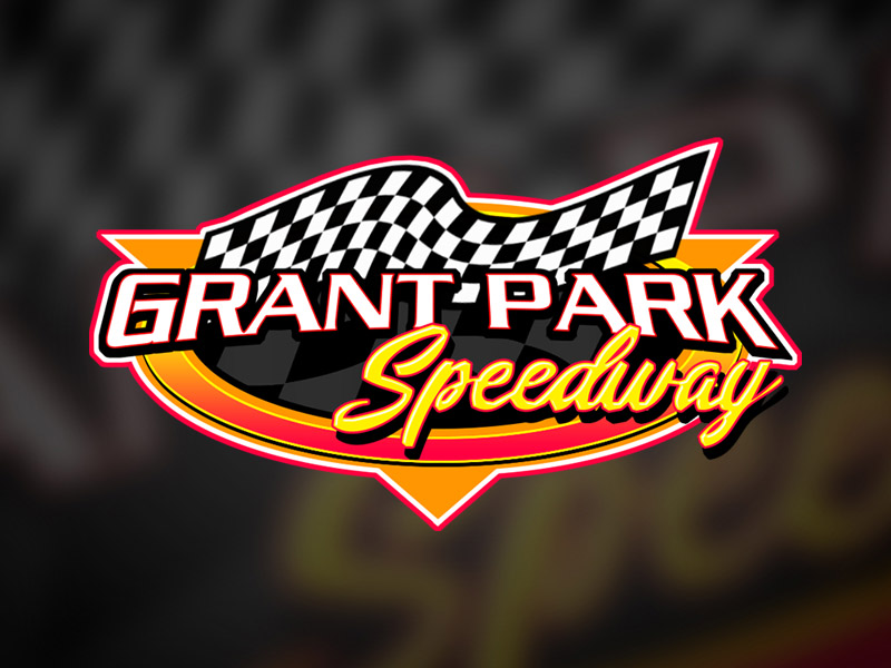 Grant Park Speedway