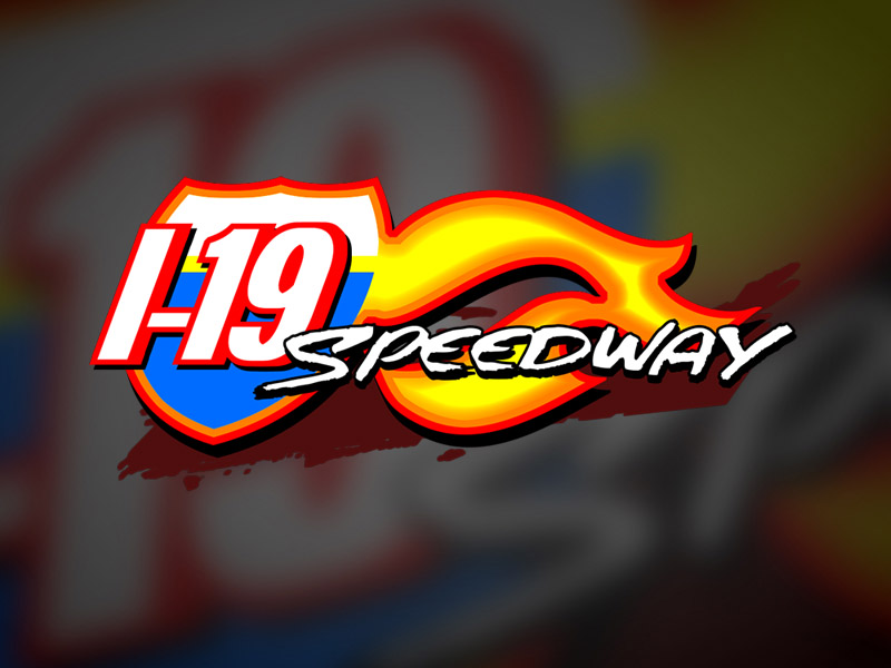 I-19 Speedway