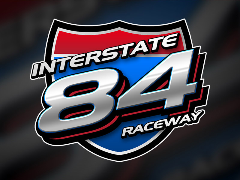 I-84 Raceway