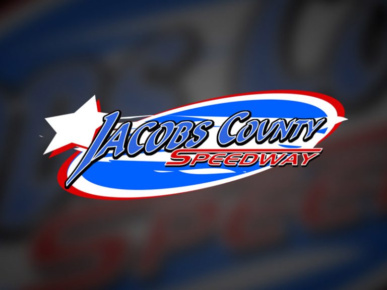 Jacobs County Speedway
