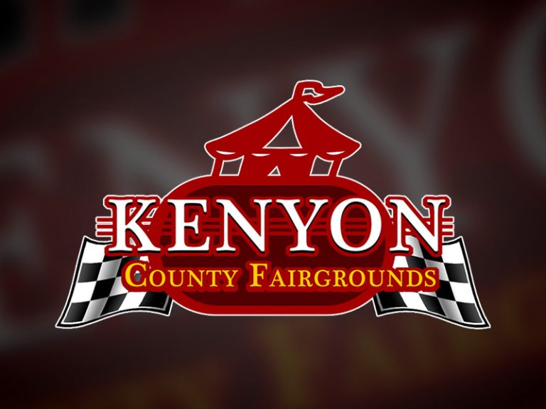 Kenyon County Fairgrounds