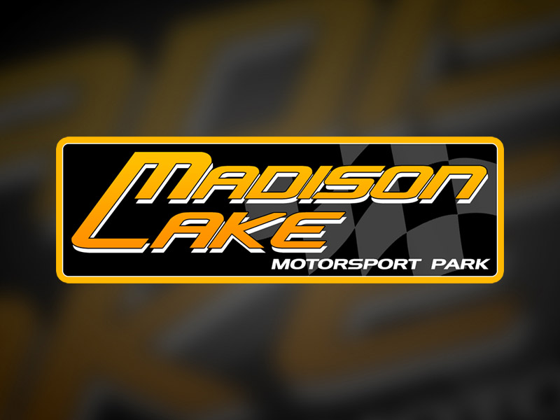 Madison Lake Motorsport Park