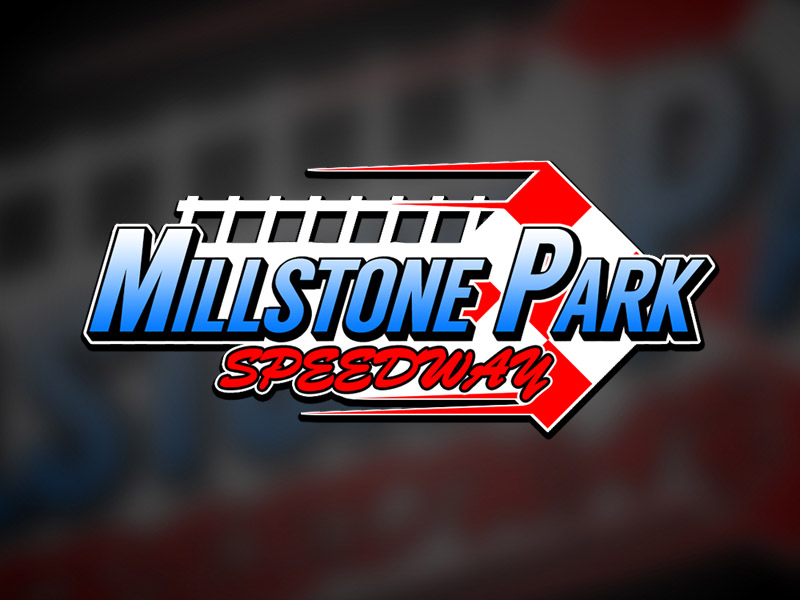 Millstone Park Speedway