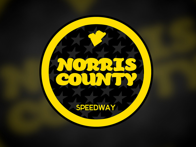 Norris County Speedway