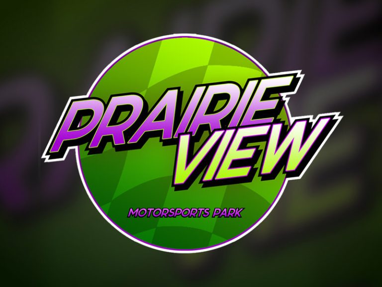 Prairie View Motorsports Park