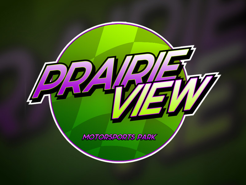 Prairie View Motorsports Park