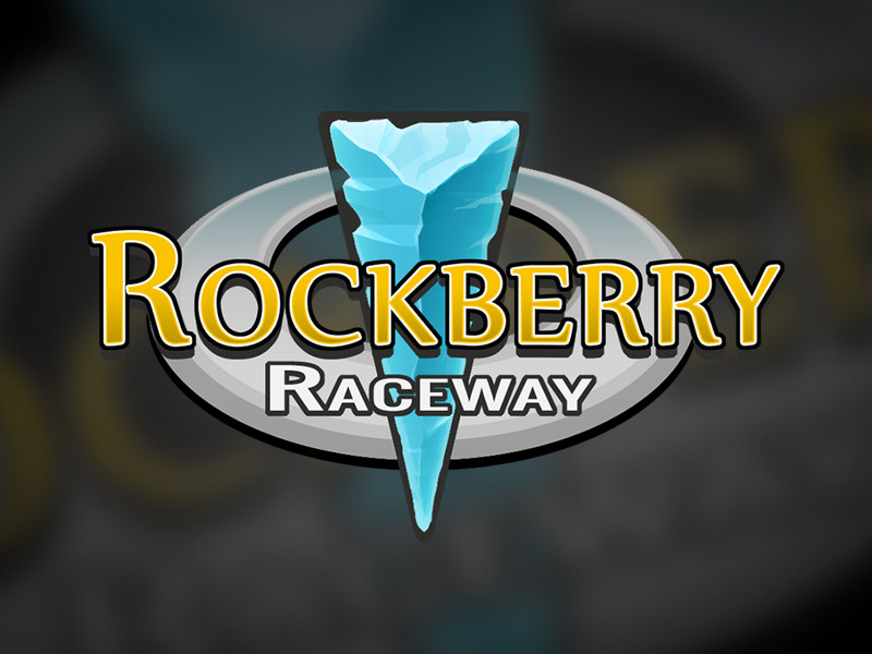 Rockberry Raceway