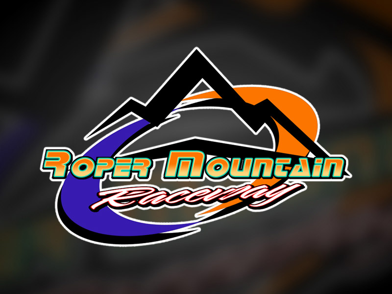 Roper Mountain Raceway