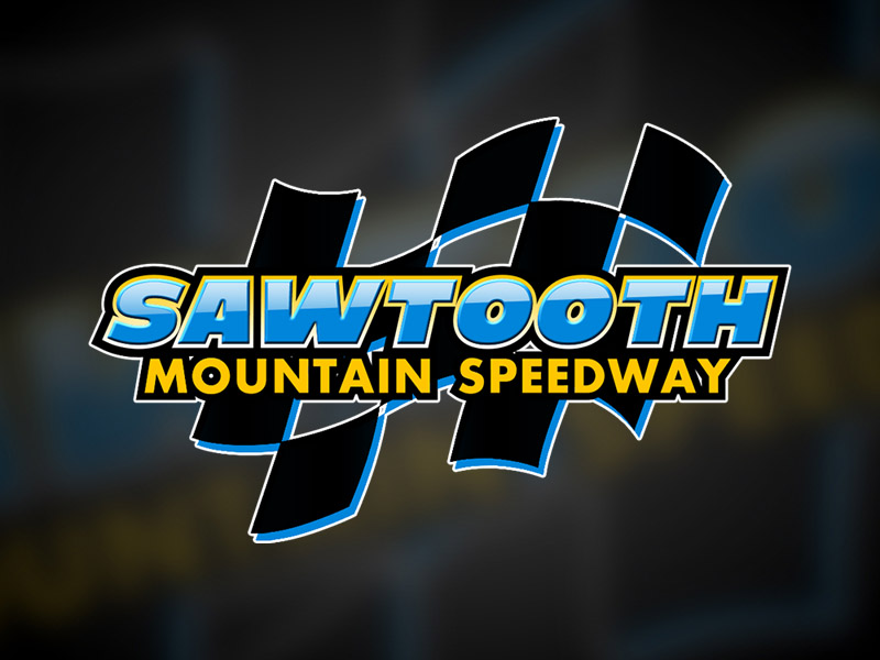 Sawtooth Mountain Speedway