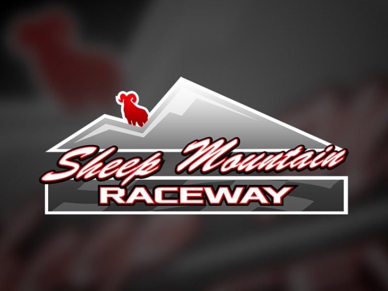 Sheep Mountain Raceway
