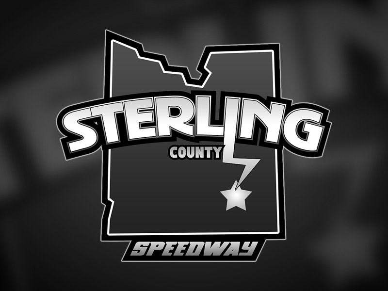 Sterling County Speedway