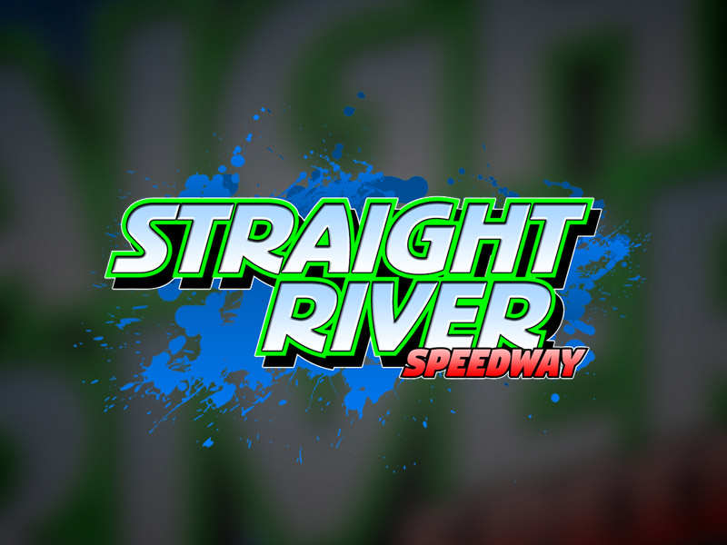 Straight River Speedway