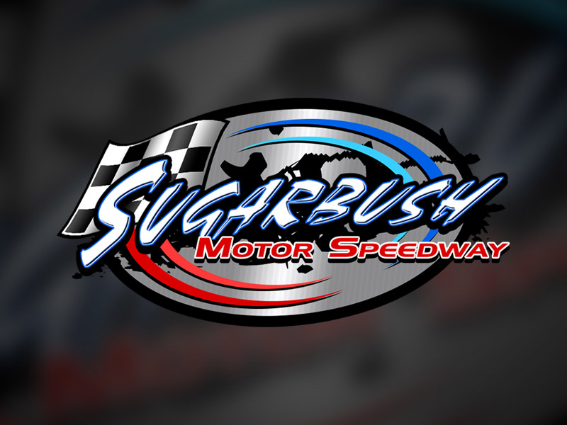 Sugarbush Motor Speedway