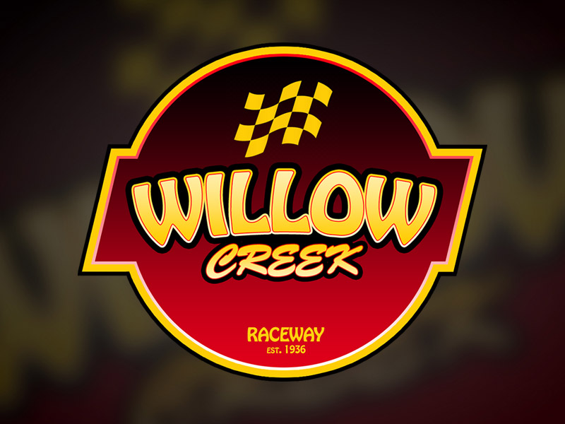 Willow Creek Raceway