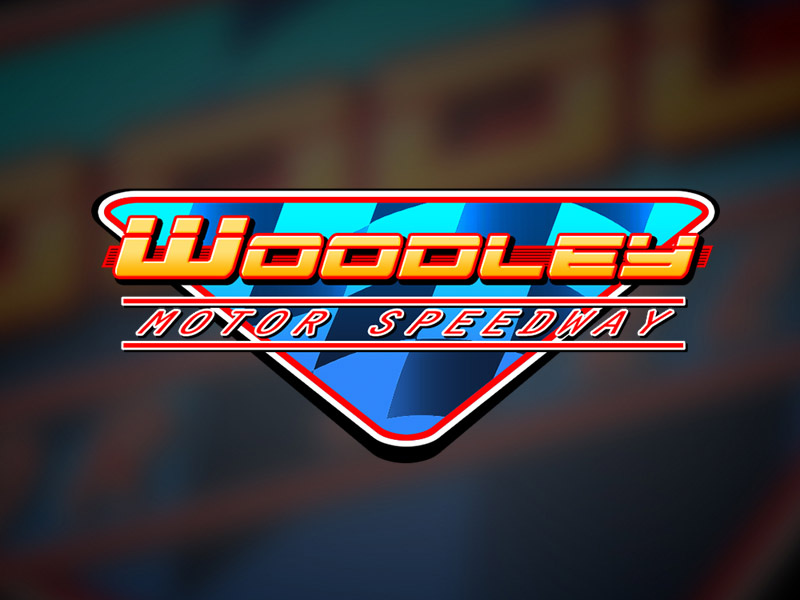 Woodley Motor Speedway