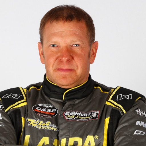 Brent Larson