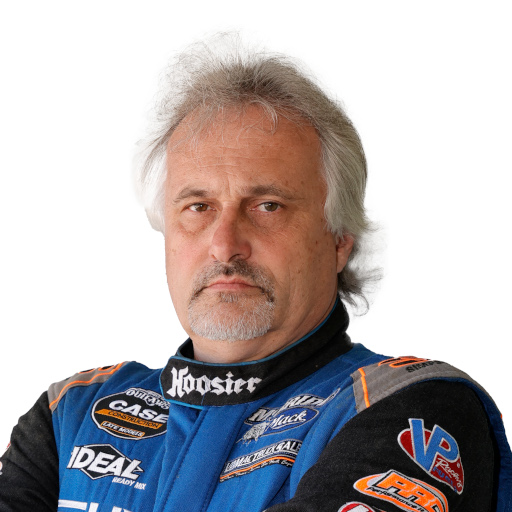Dennis Erb Jr.
