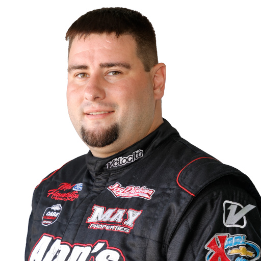 Ryan Gustin