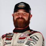 Drivers Archive - World of Outlaws: Dirt Racing