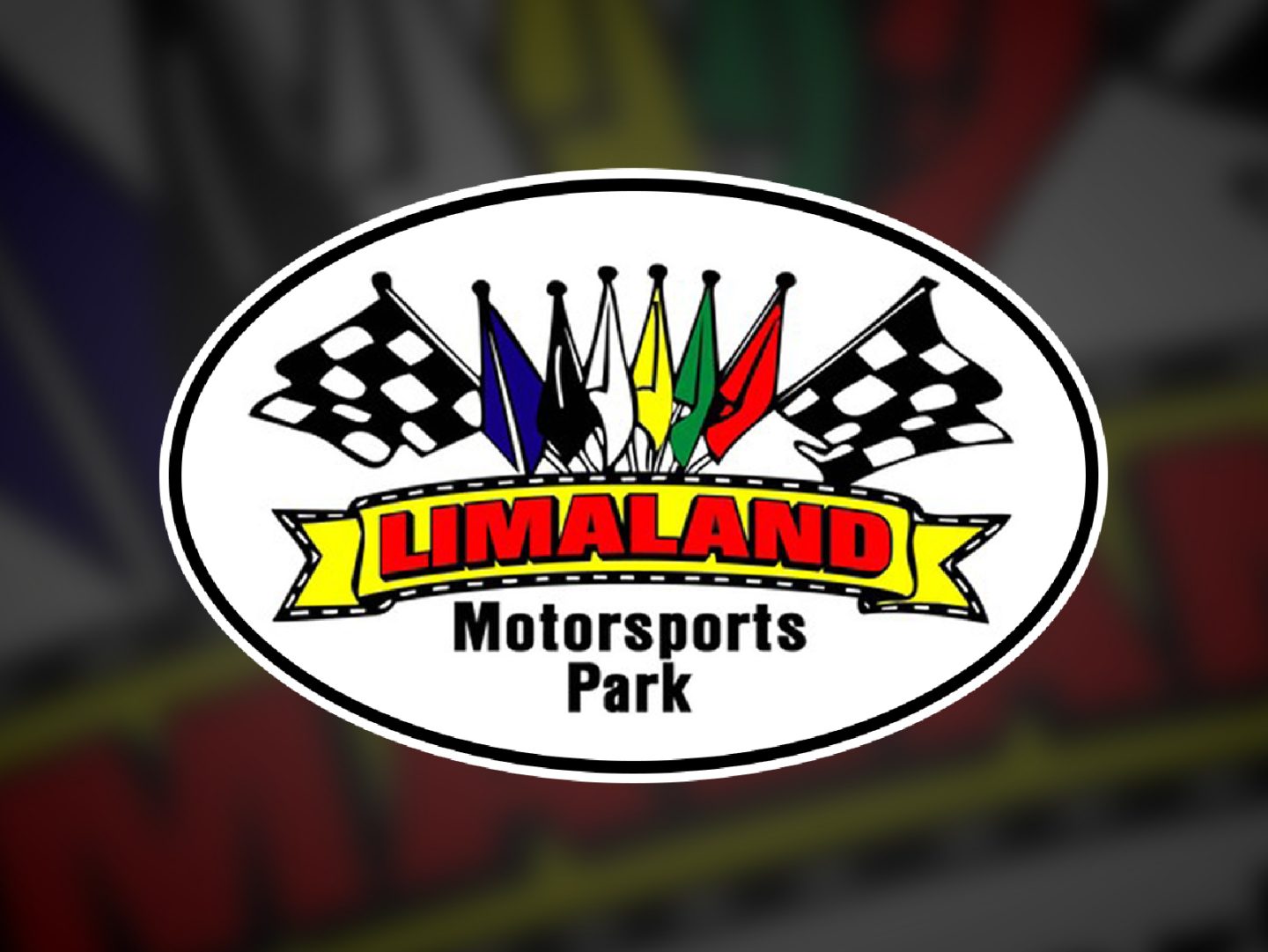 Limaland Motorsports Park
