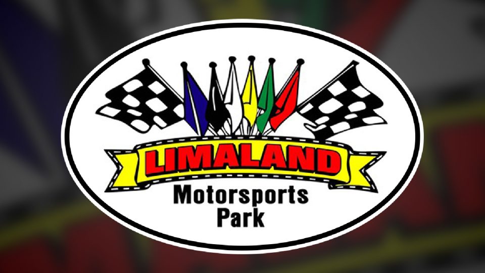 Limaland Motorsports Park