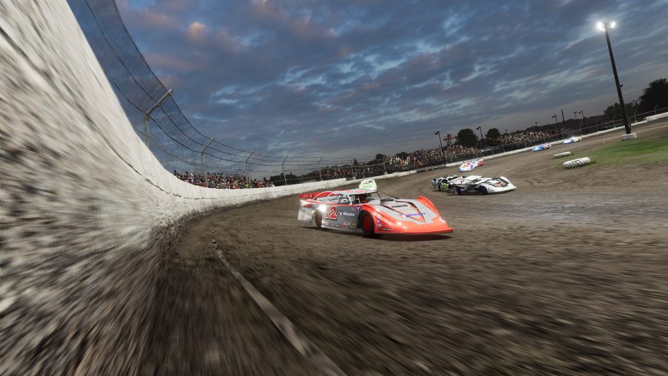 Online Tournaments: November 7, 2022