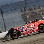 Pro Late Model