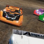 Pro Late Model