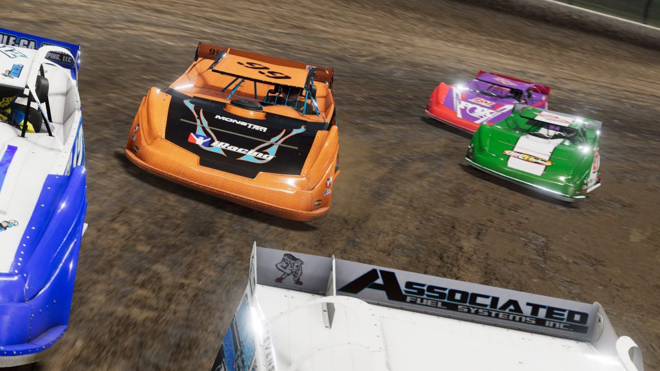 Online Tournaments: December 26, 2022