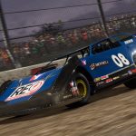 Pro Late Model