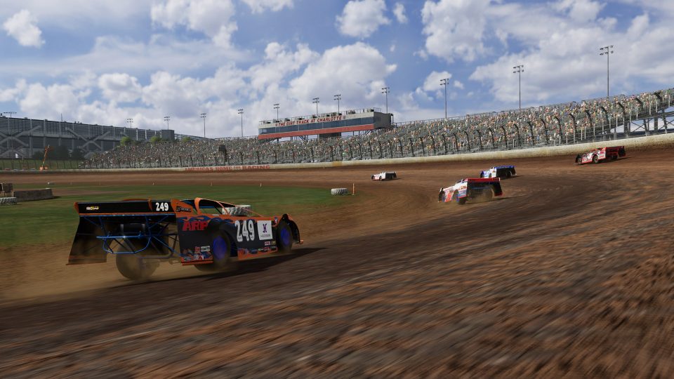 Online Tournaments: October 31, 2022