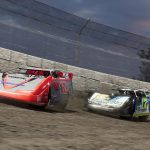 Pro Late Model